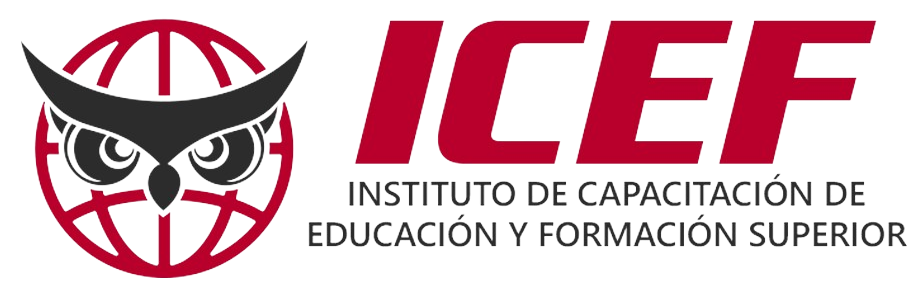 Instituto de capacitación de educación y formación superior
